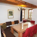 Dr-steiner By Interhome * Zell am See