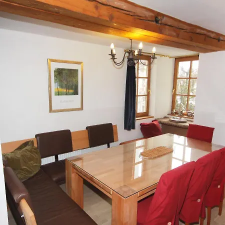 Dr-steiner By Interhome * Zell am See