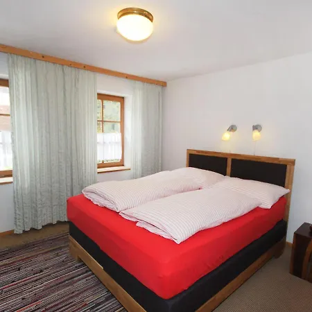 Dr-steiner By Interhome