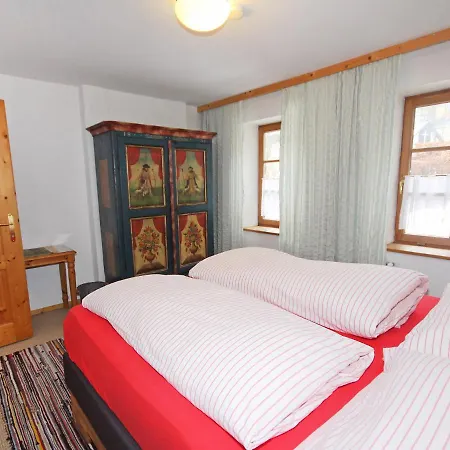 Dr-steiner By Interhome Zell am See