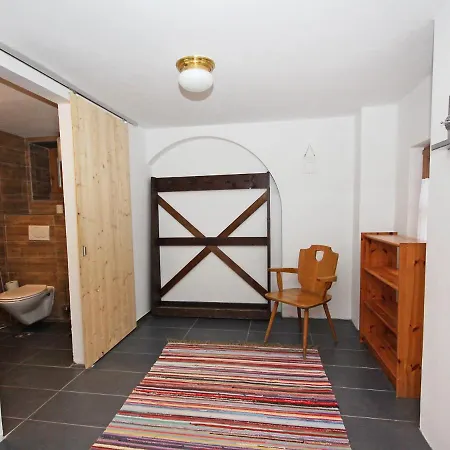 Dr-steiner By Interhome