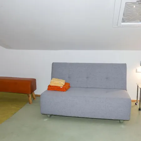 Dr-steiner By Interhome Alpstuga *