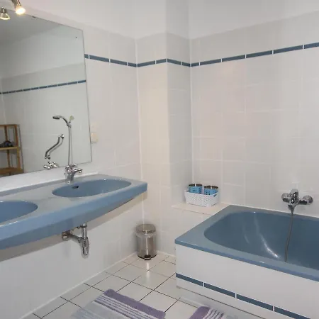 Dr-steiner By Interhome Chalet *