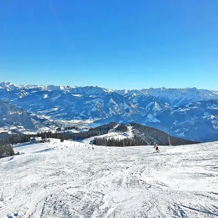 Dr-steiner By Interhome *