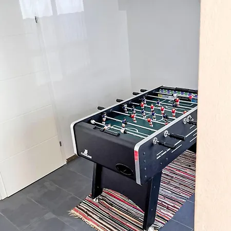 Dr-steiner By Interhome