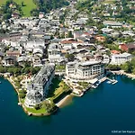 Dr-steiner By Interhome * Zell am See