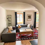 Dr-steiner By Interhome *