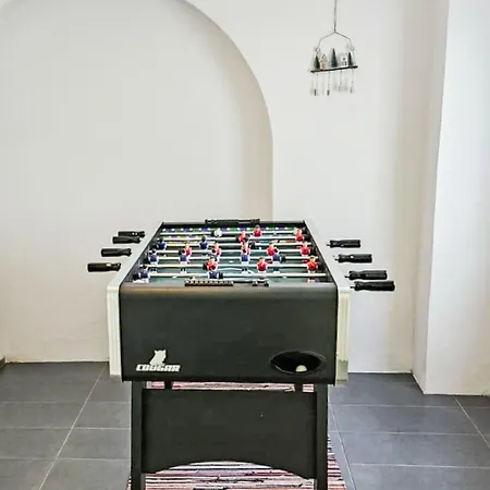 Dr-steiner By Interhome Alpehytte Zell am See